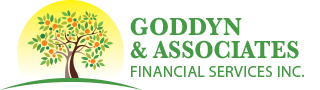 Goddyn & Associates Financial Services Inc.